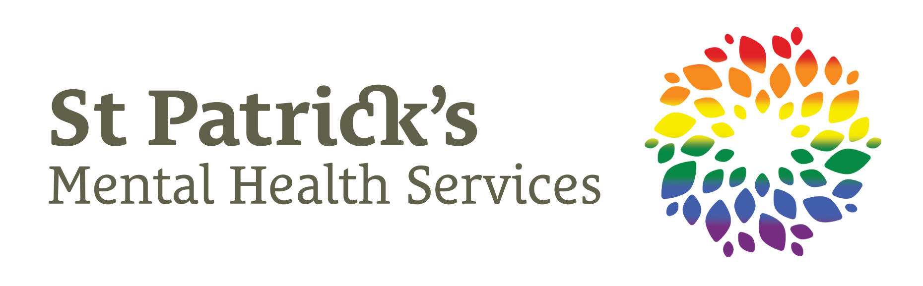 St. Patrick's Mental Health Services